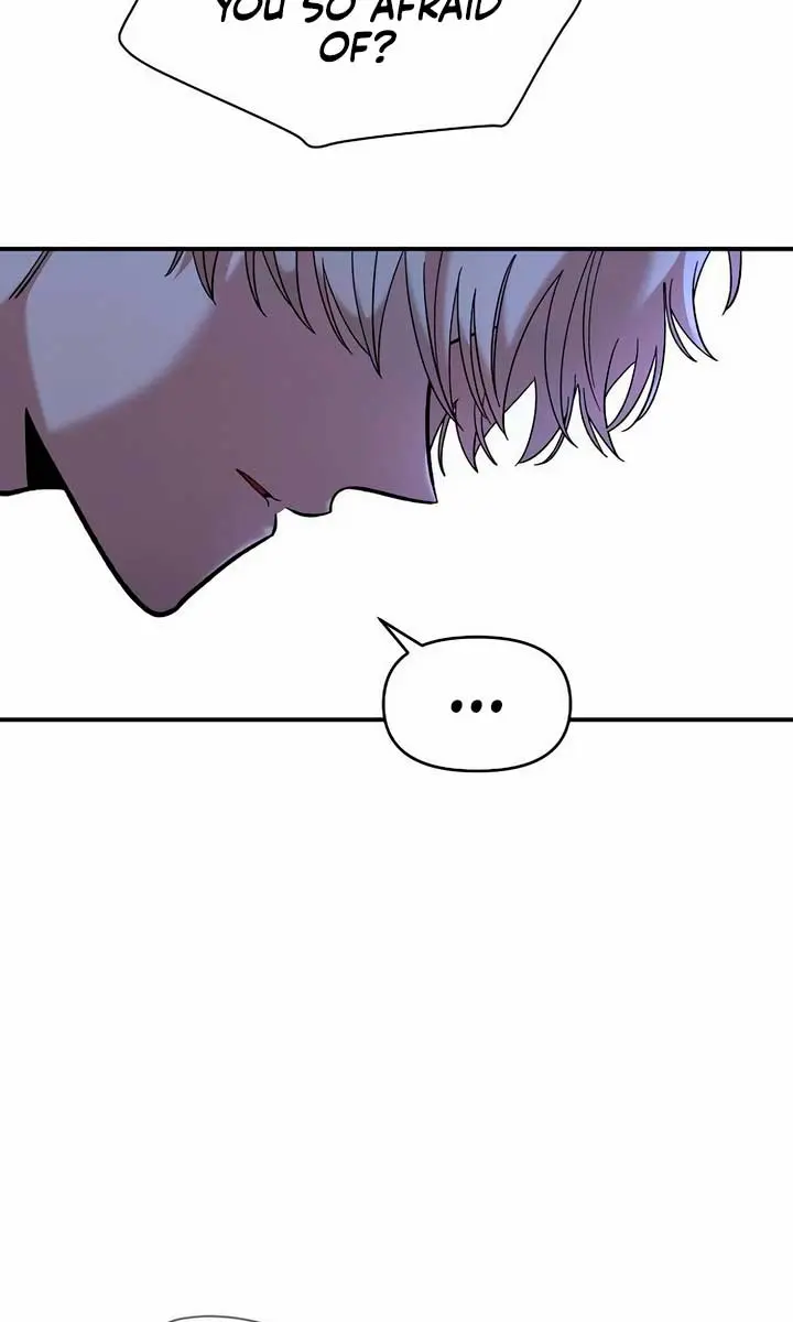 Childhood Friend Complex Chapter 19 Page 58