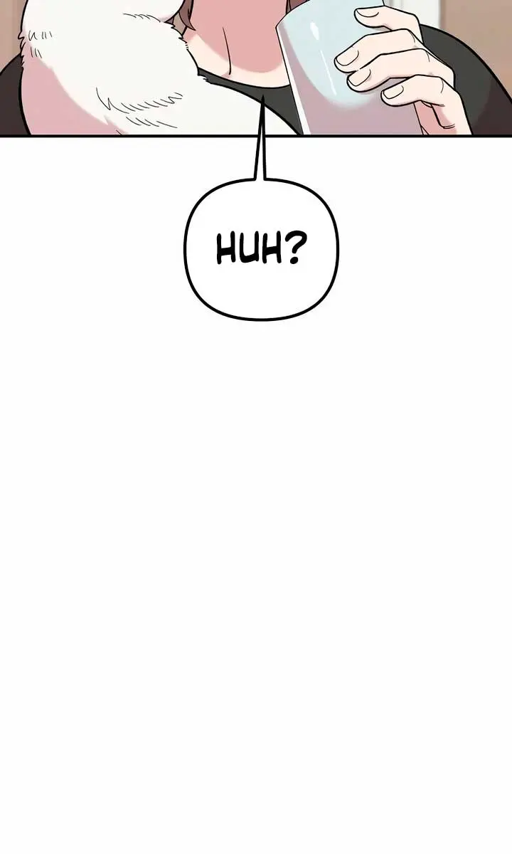 Childhood Friend Complex Chapter 19 Page 80