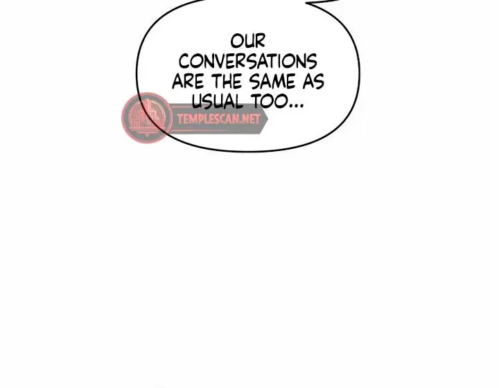 Childhood Friend Complex Chapter 19 Page 91