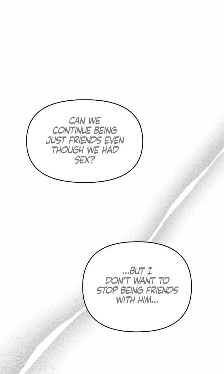 Childhood Friend Complex Chapter 19 Page 93