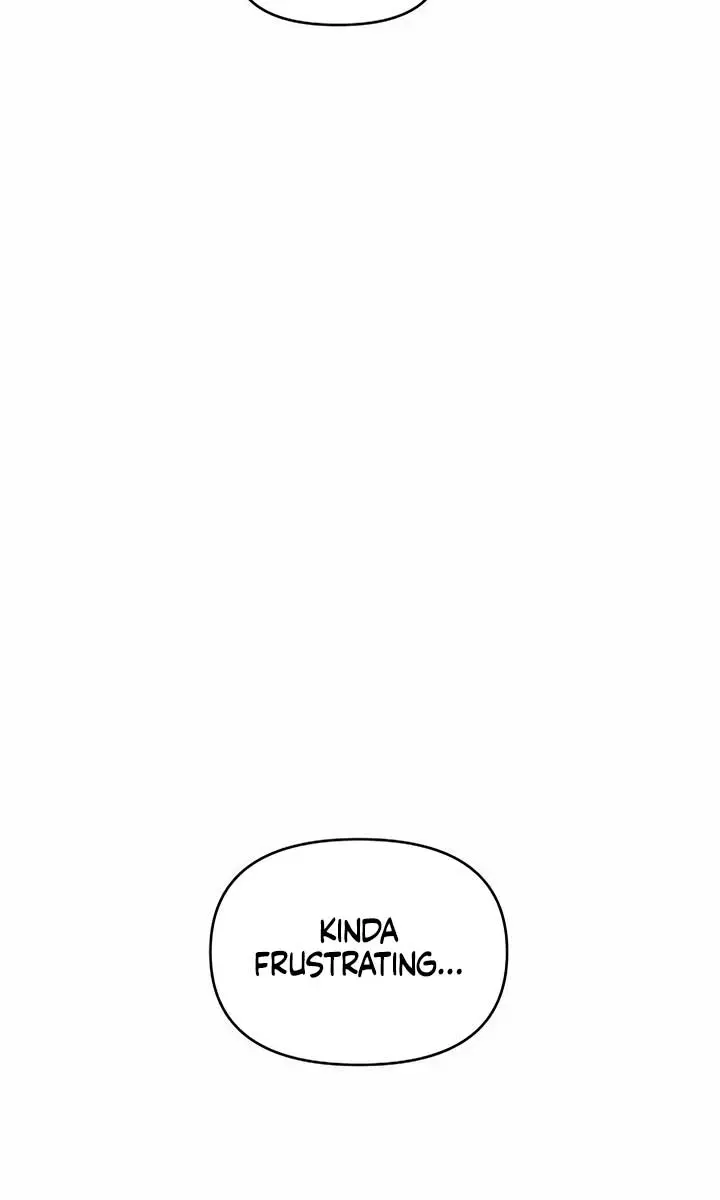 Childhood Friend Complex Chapter 19 Page 96