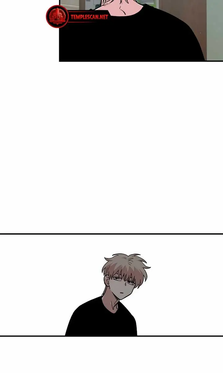 Childhood Friend Complex Chapter 19 Page 99