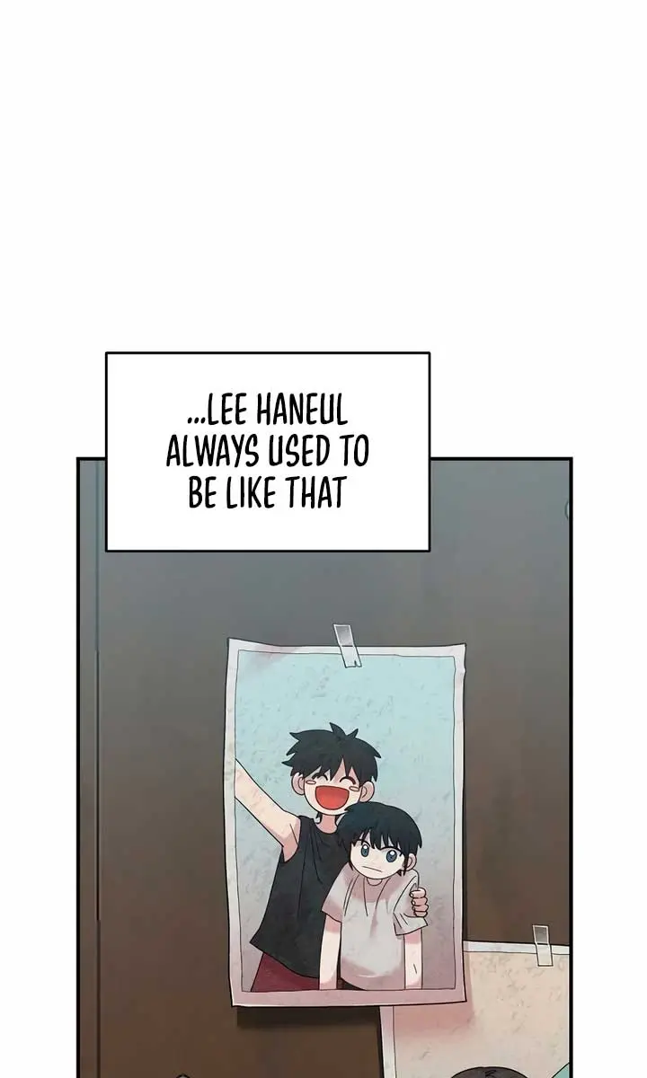 Childhood Friend Complex Chapter 19 Page 100