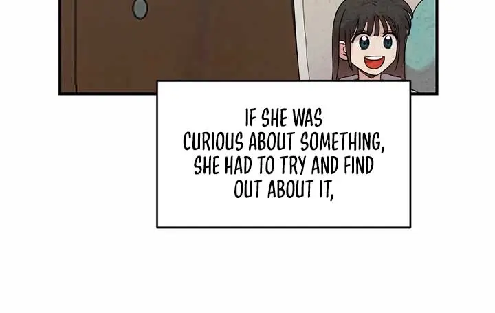 Childhood Friend Complex Chapter 19 Page 101