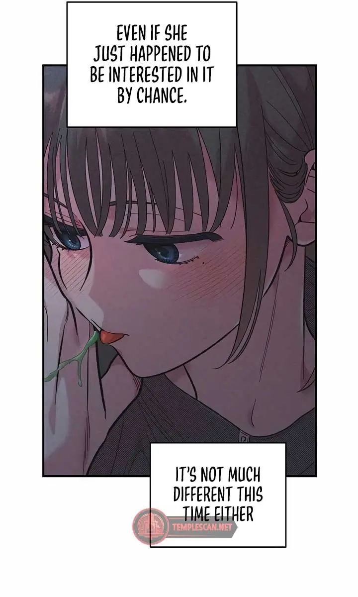 Childhood Friend Complex Chapter 19 Page 102