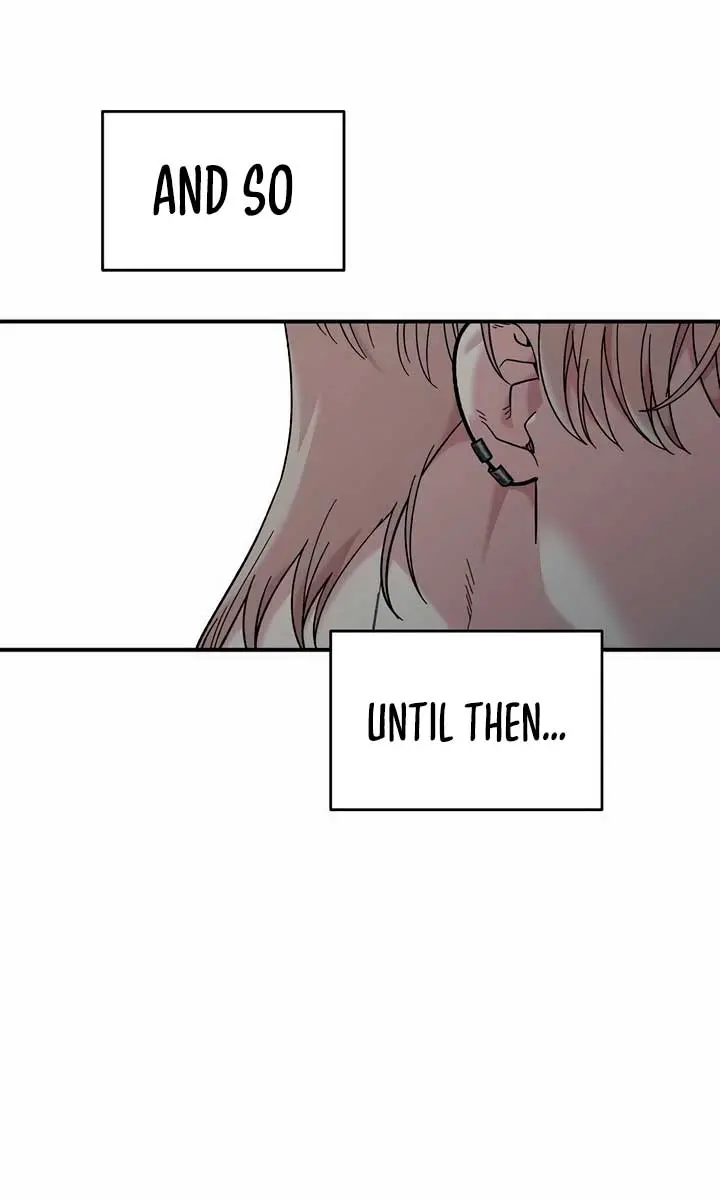 Childhood Friend Complex Chapter 19 Page 107