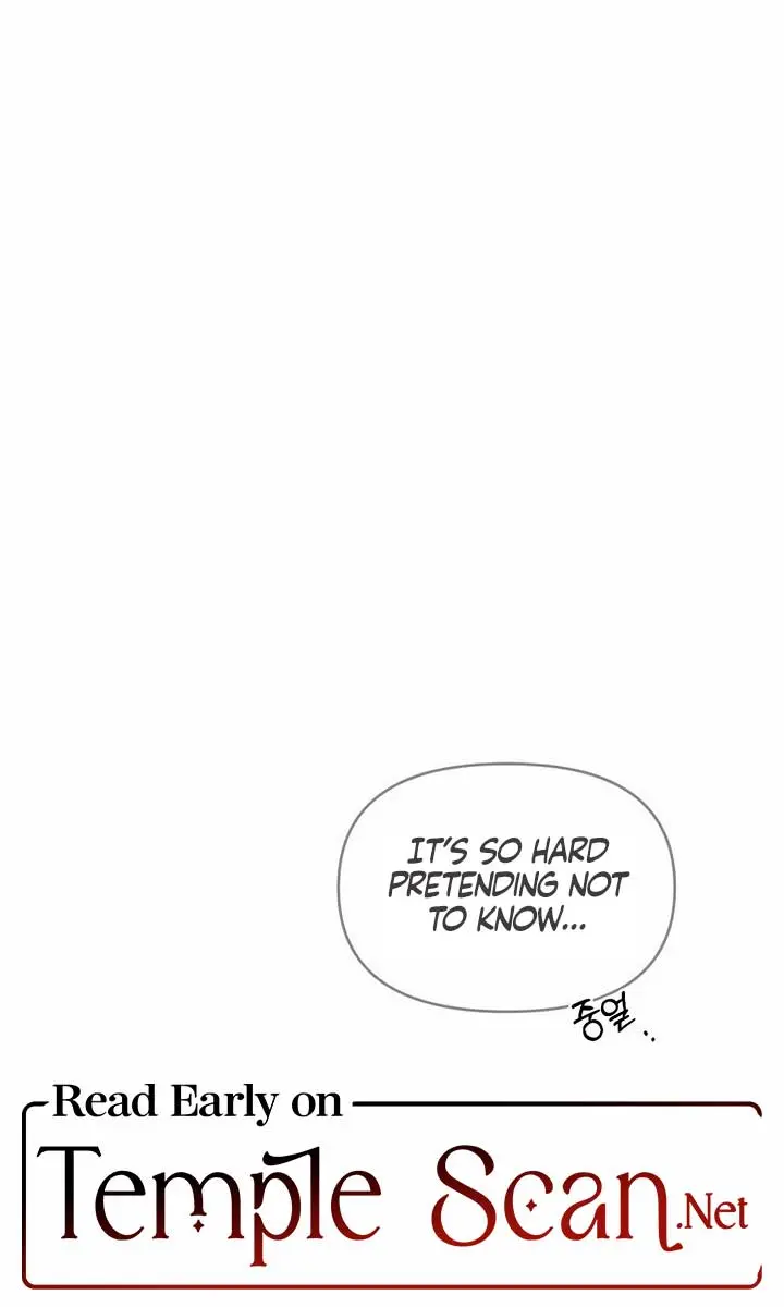 Childhood Friend Complex Chapter 19 Page 110