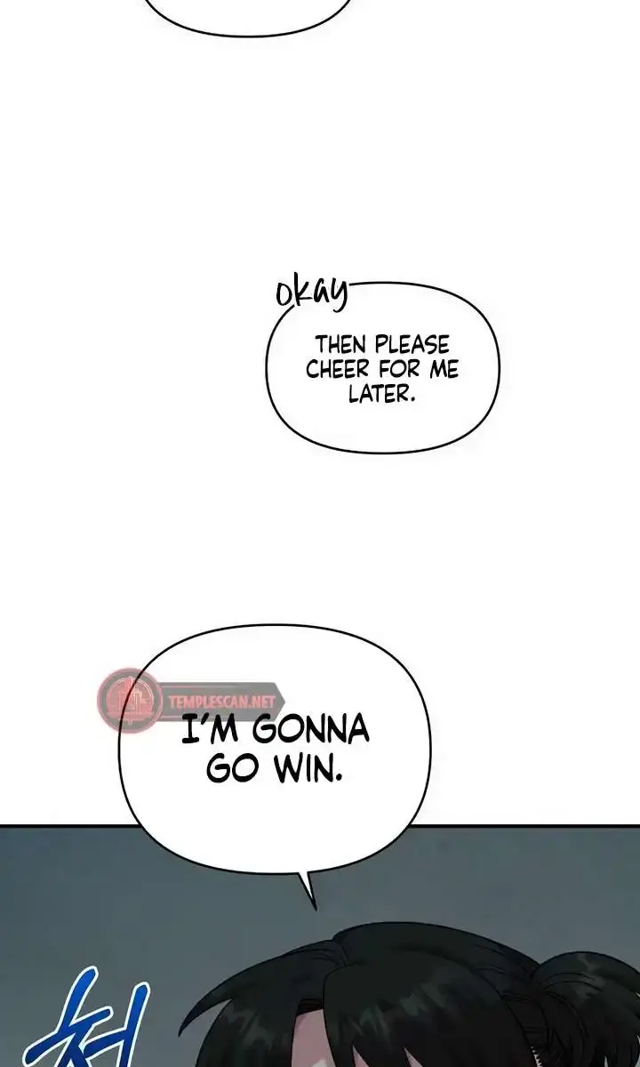 Childhood Friend Complex Chapter 20 Page 13