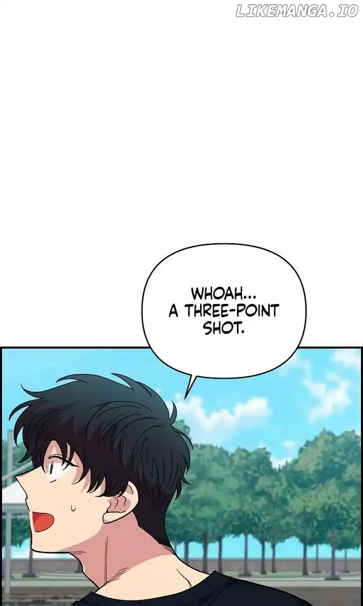 Childhood Friend Complex Chapter 20 Page 62