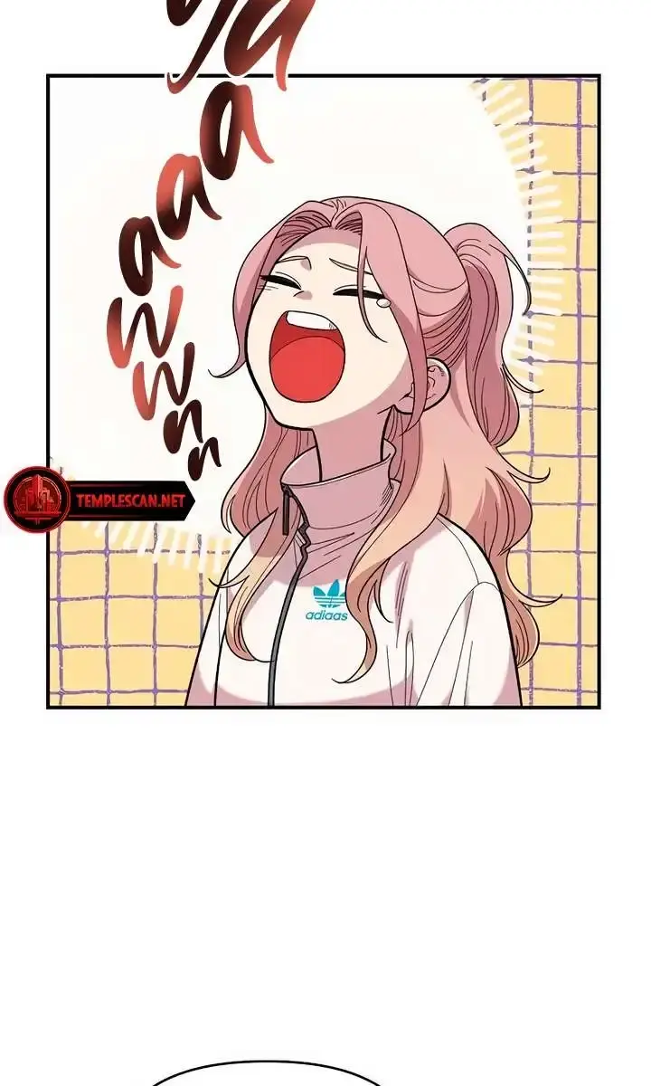 Childhood Friend Complex Chapter 20 Page 68