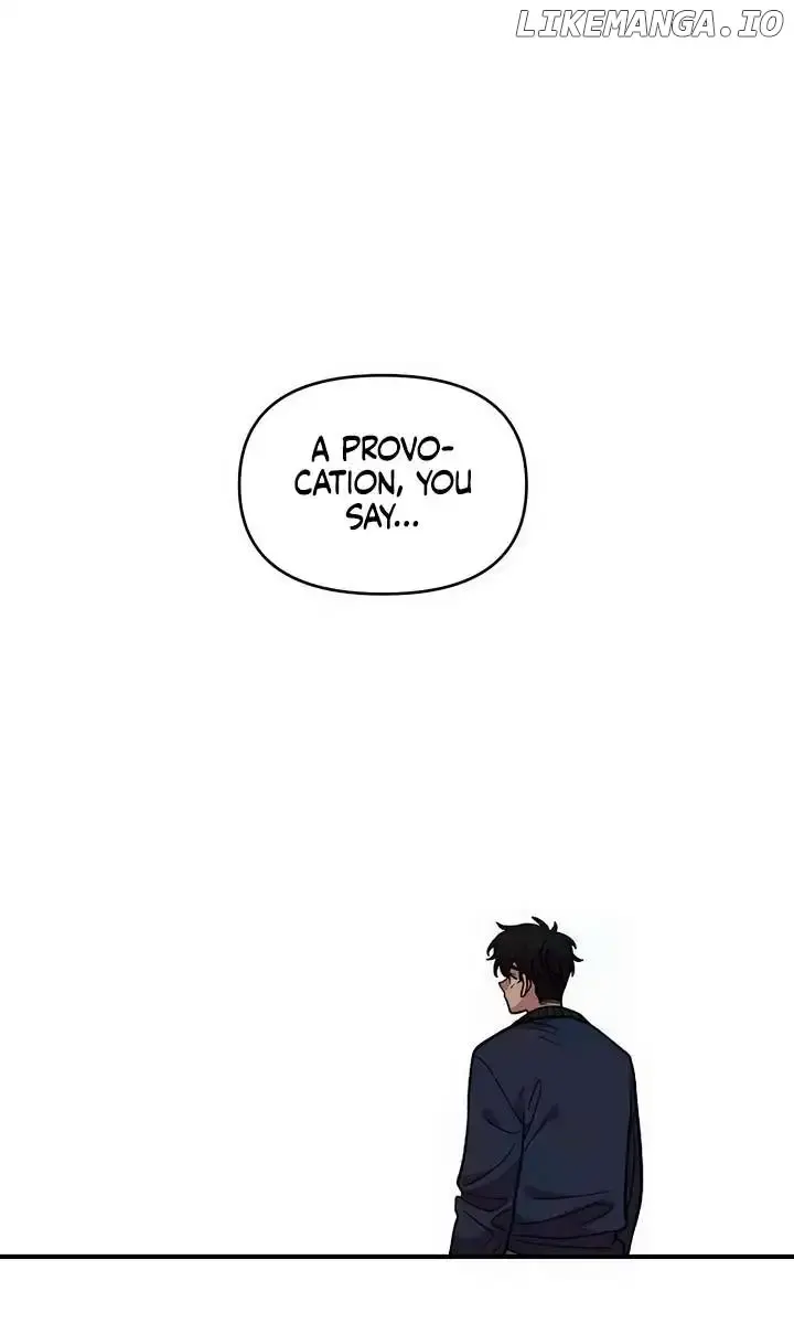 Childhood Friend Complex Chapter 20 Page 82