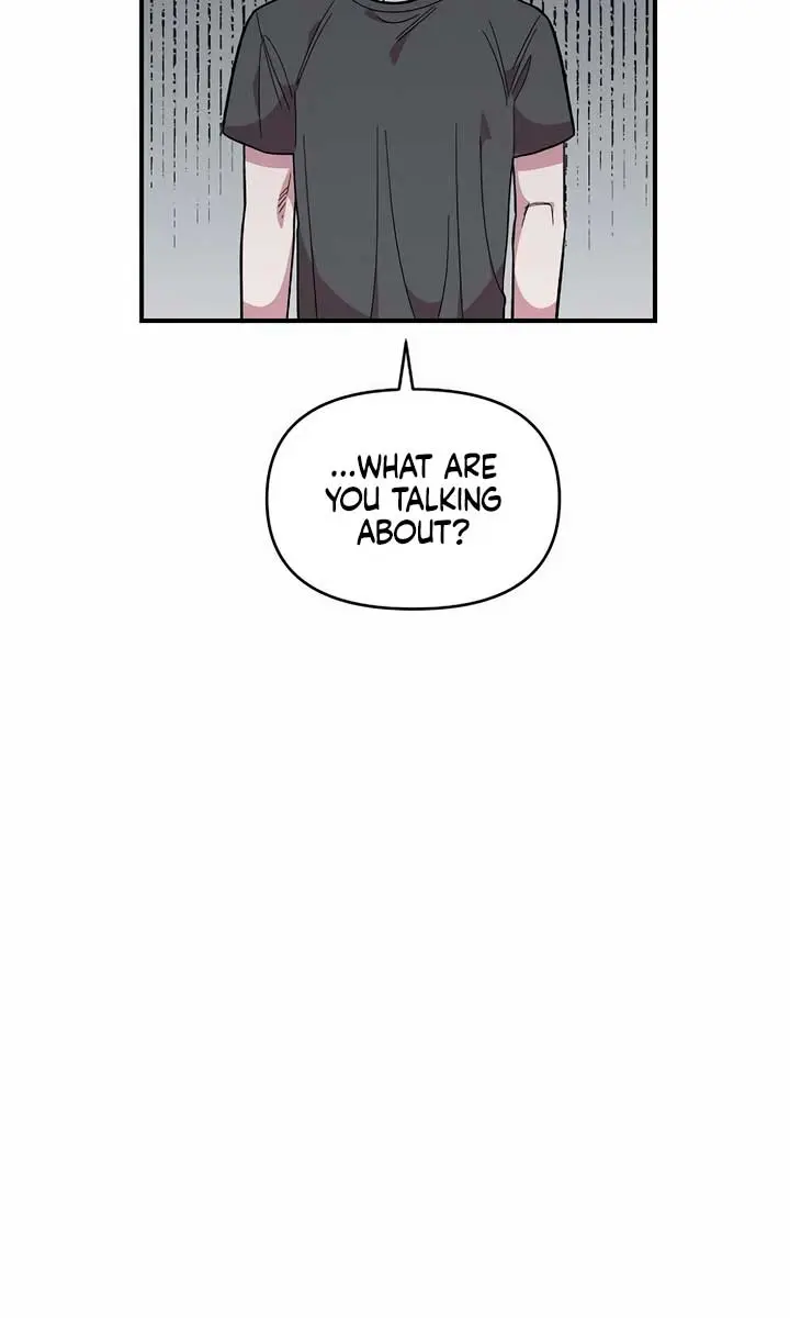 Childhood Friend Complex Chapter 21 Page 15