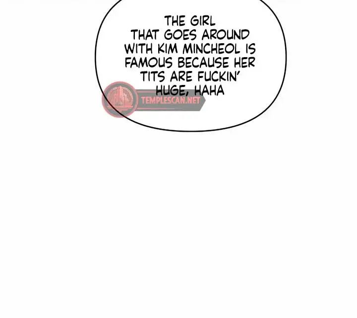 Childhood Friend Complex Chapter 21 Page 60