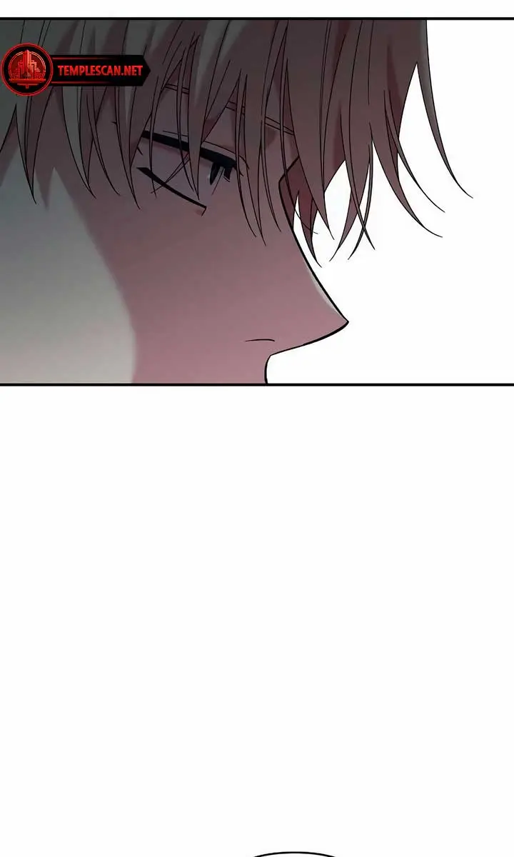 Childhood Friend Complex Chapter 21 Page 63