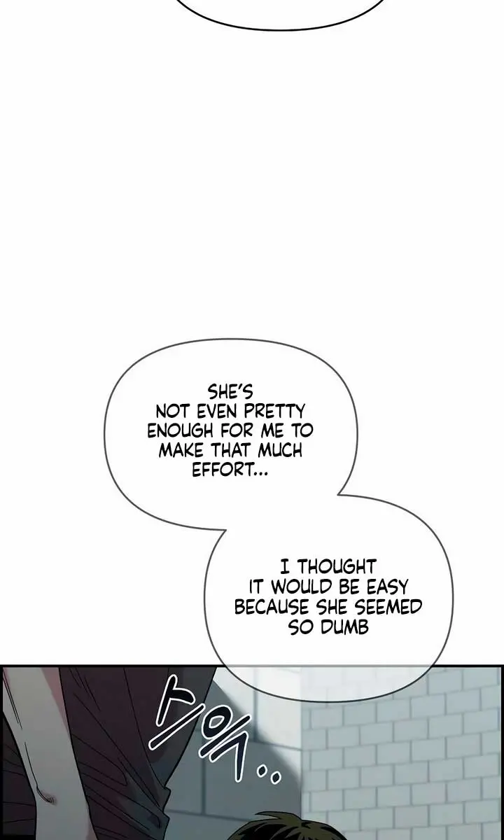 Childhood Friend Complex Chapter 21 Page 67