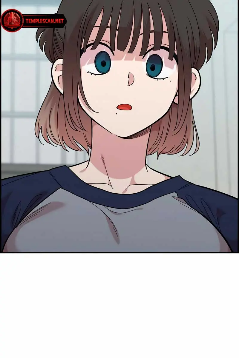 Childhood Friend Complex Chapter 22 Page 19