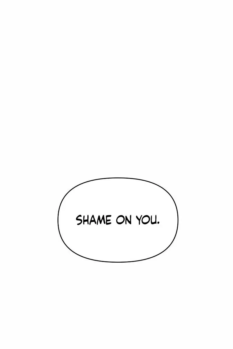 Childhood Friend Complex Chapter 22 Page 32