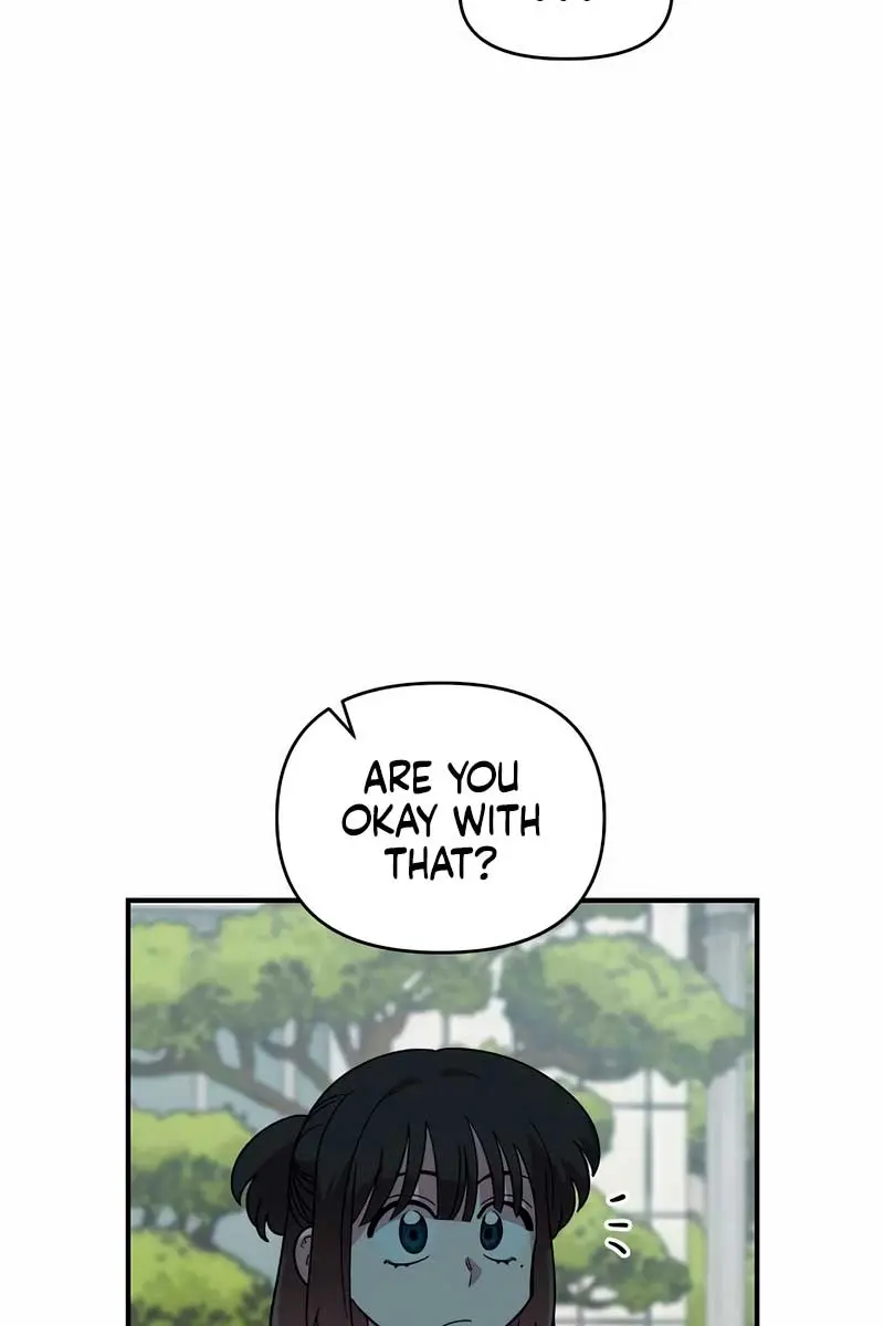 Childhood Friend Complex Chapter 22 Page 39