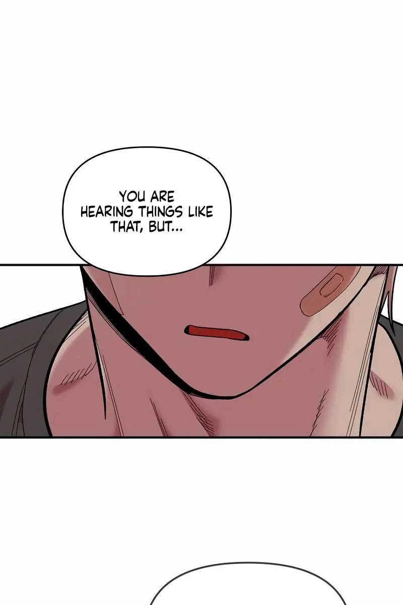 Childhood Friend Complex Chapter 22 Page 50