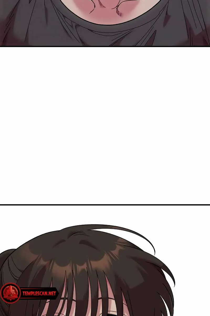 Childhood Friend Complex Chapter 22 Page 52