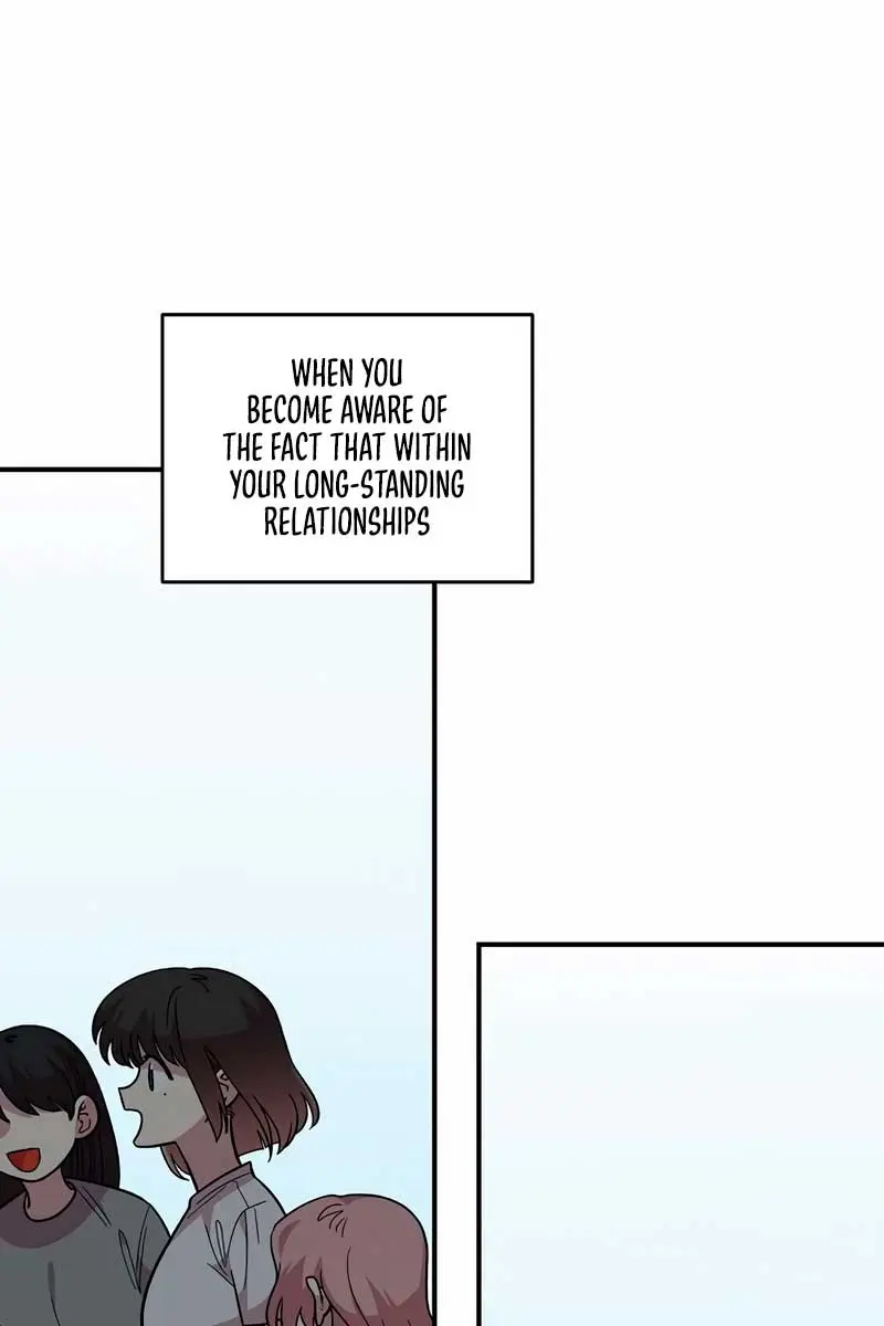 Childhood Friend Complex Chapter 22 Page 57