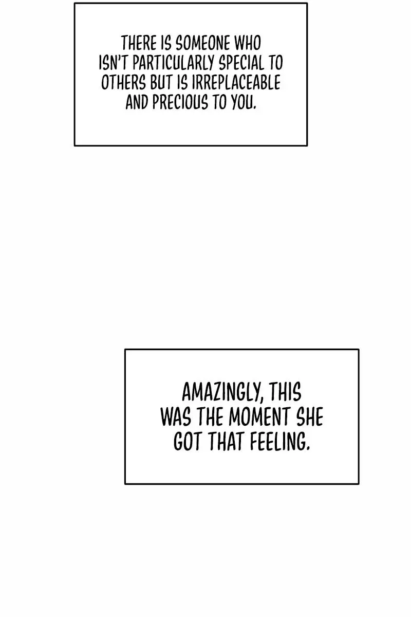 Childhood Friend Complex Chapter 22 Page 59