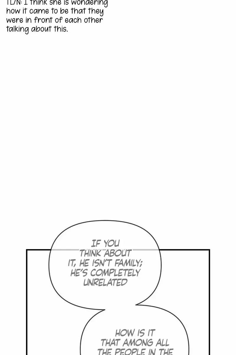 Childhood Friend Complex Chapter 22 Page 63