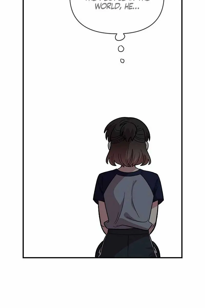 Childhood Friend Complex Chapter 22 Page 64