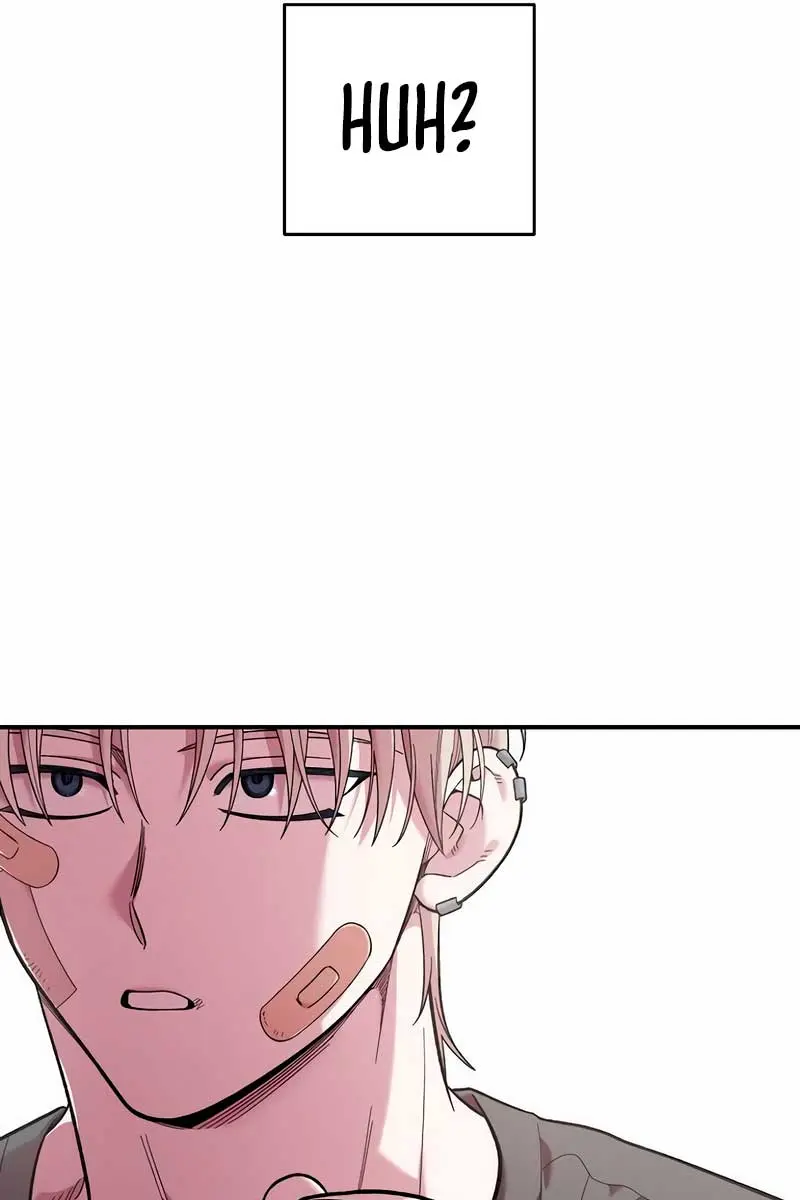 Childhood Friend Complex Chapter 22 Page 70