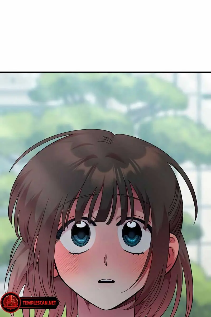 Childhood Friend Complex Chapter 22 Page 73