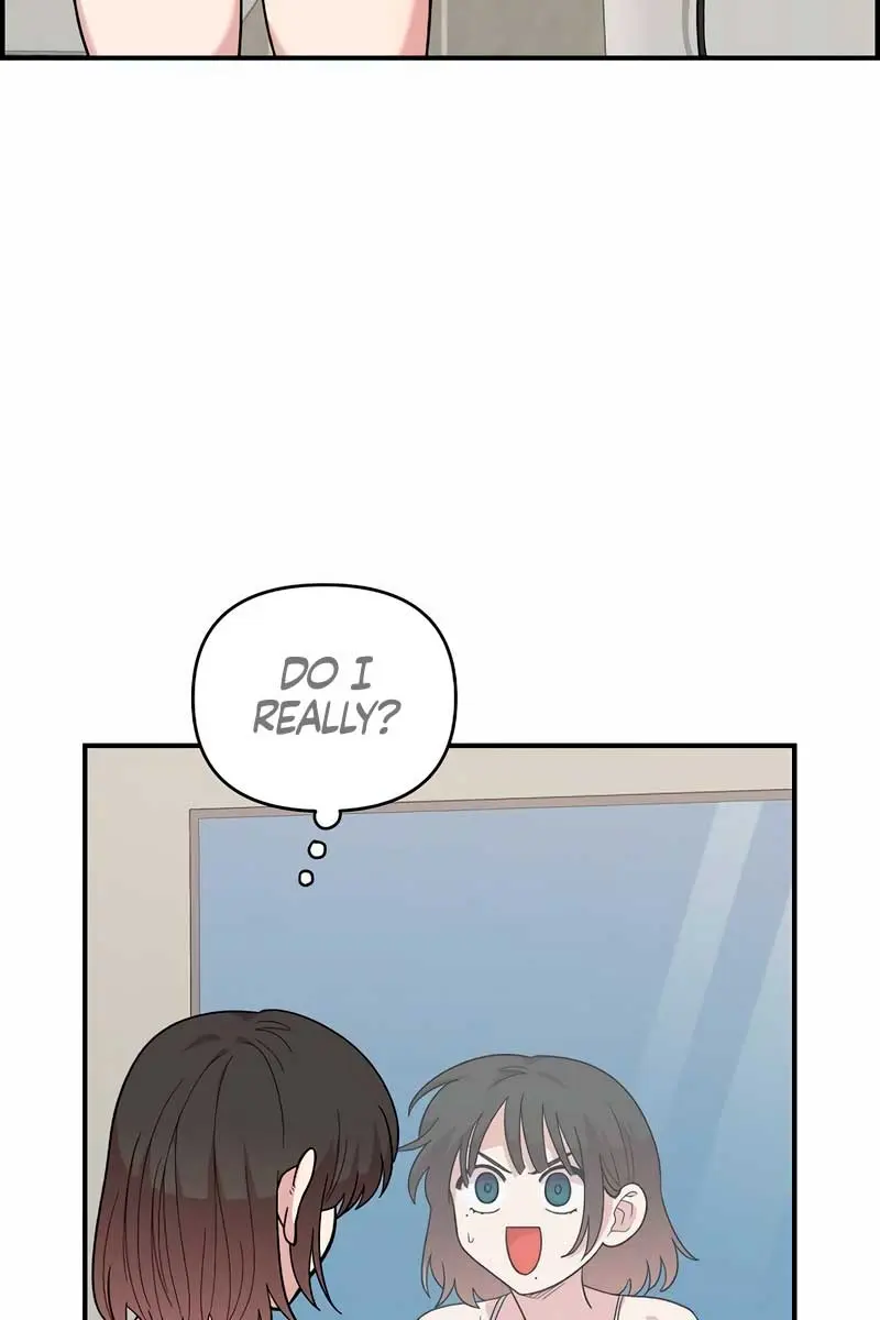Childhood Friend Complex Chapter 22 Page 84