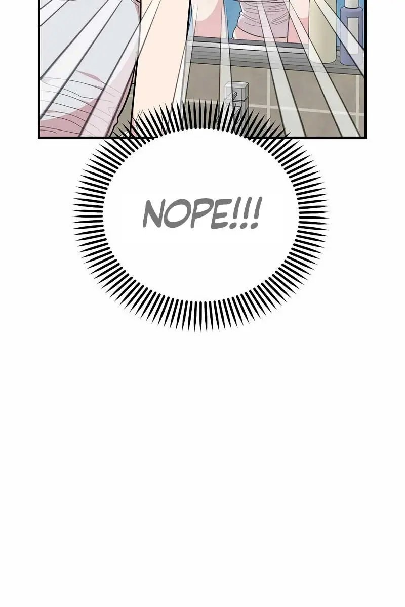Childhood Friend Complex Chapter 22 Page 88