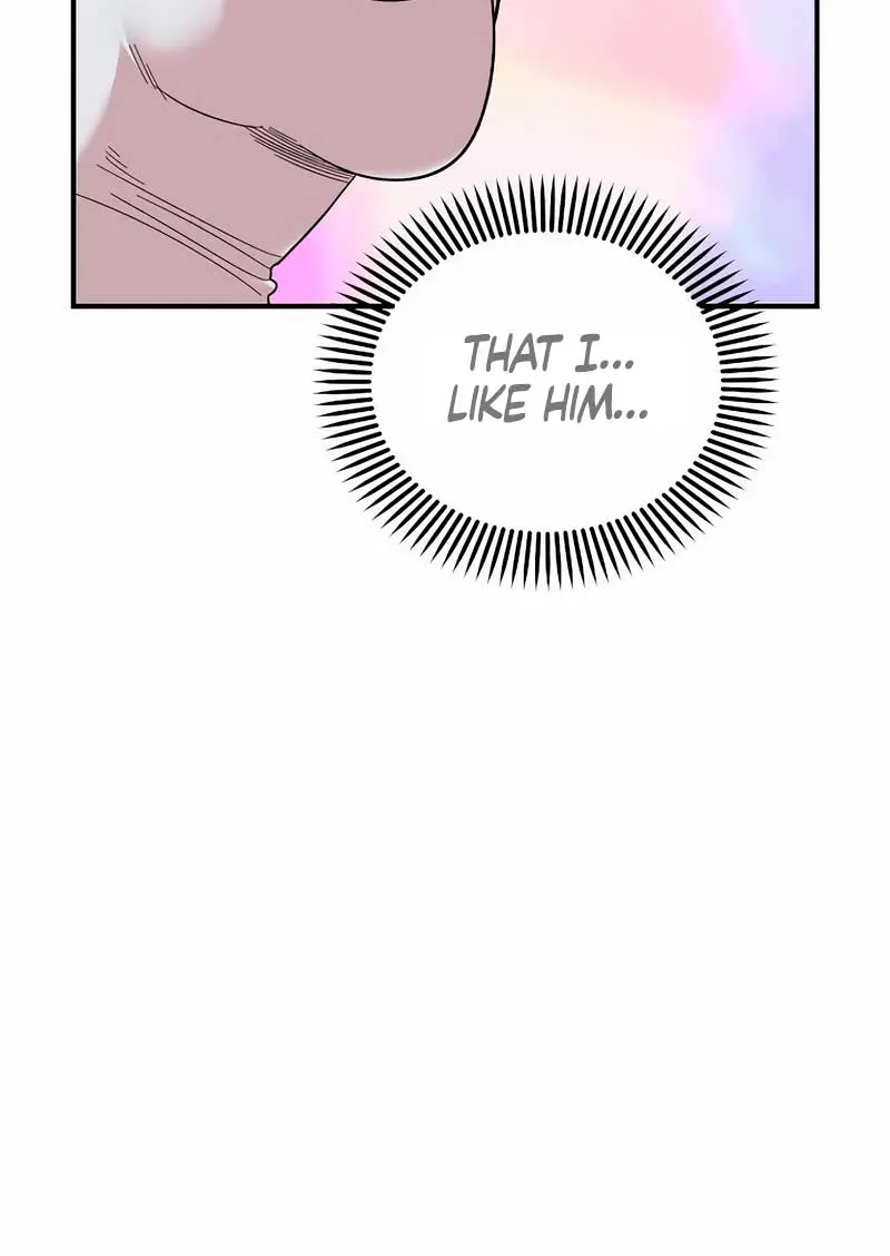 Childhood Friend Complex Chapter 22 Page 91