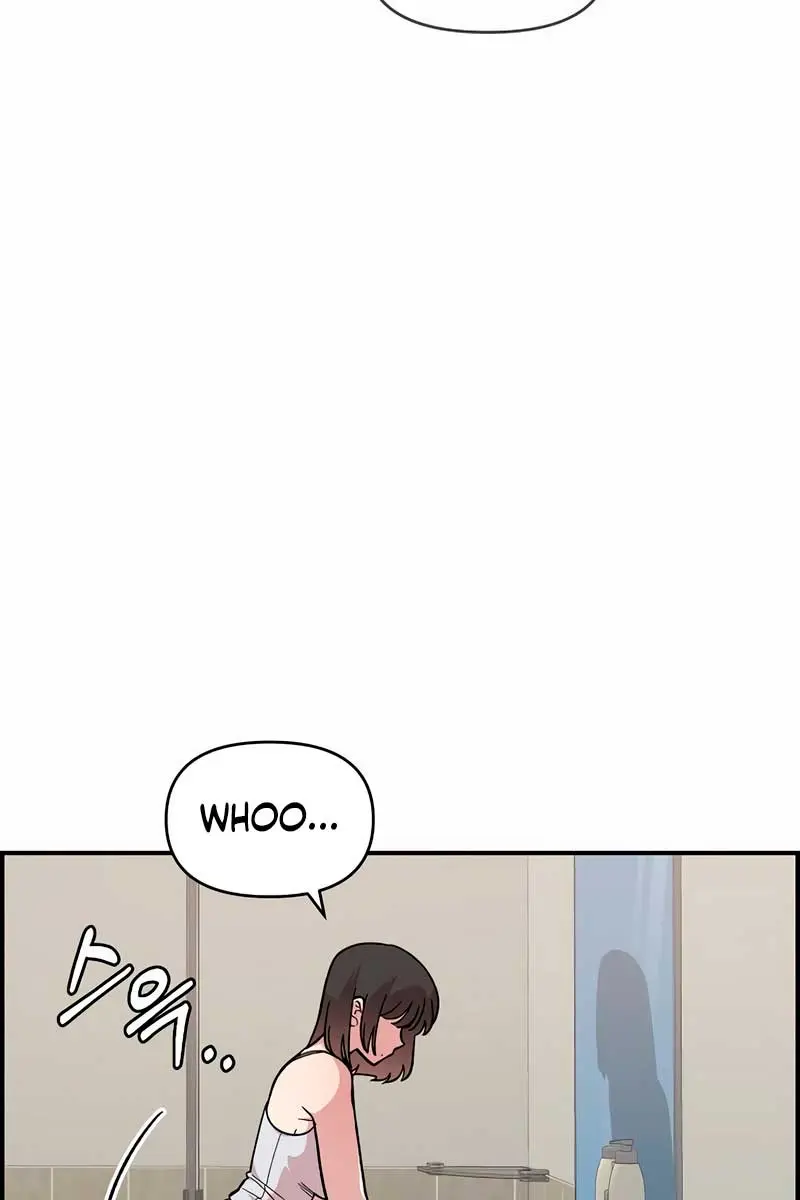 Childhood Friend Complex Chapter 22 Page 94