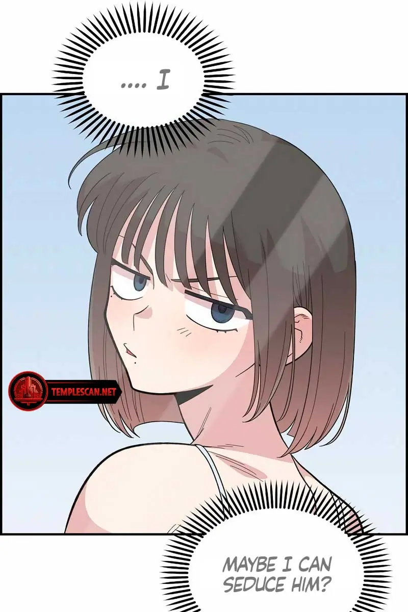 Childhood Friend Complex Chapter 22 Page 103