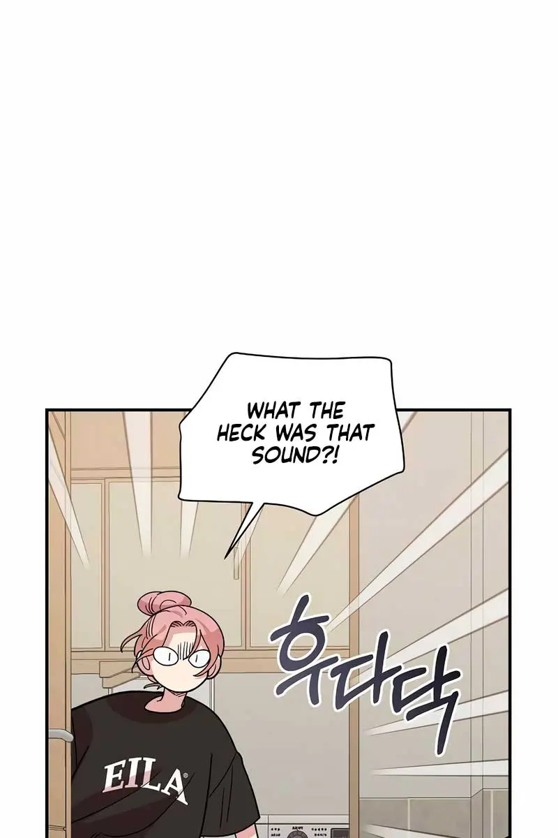 Childhood Friend Complex Chapter 22 Page 106
