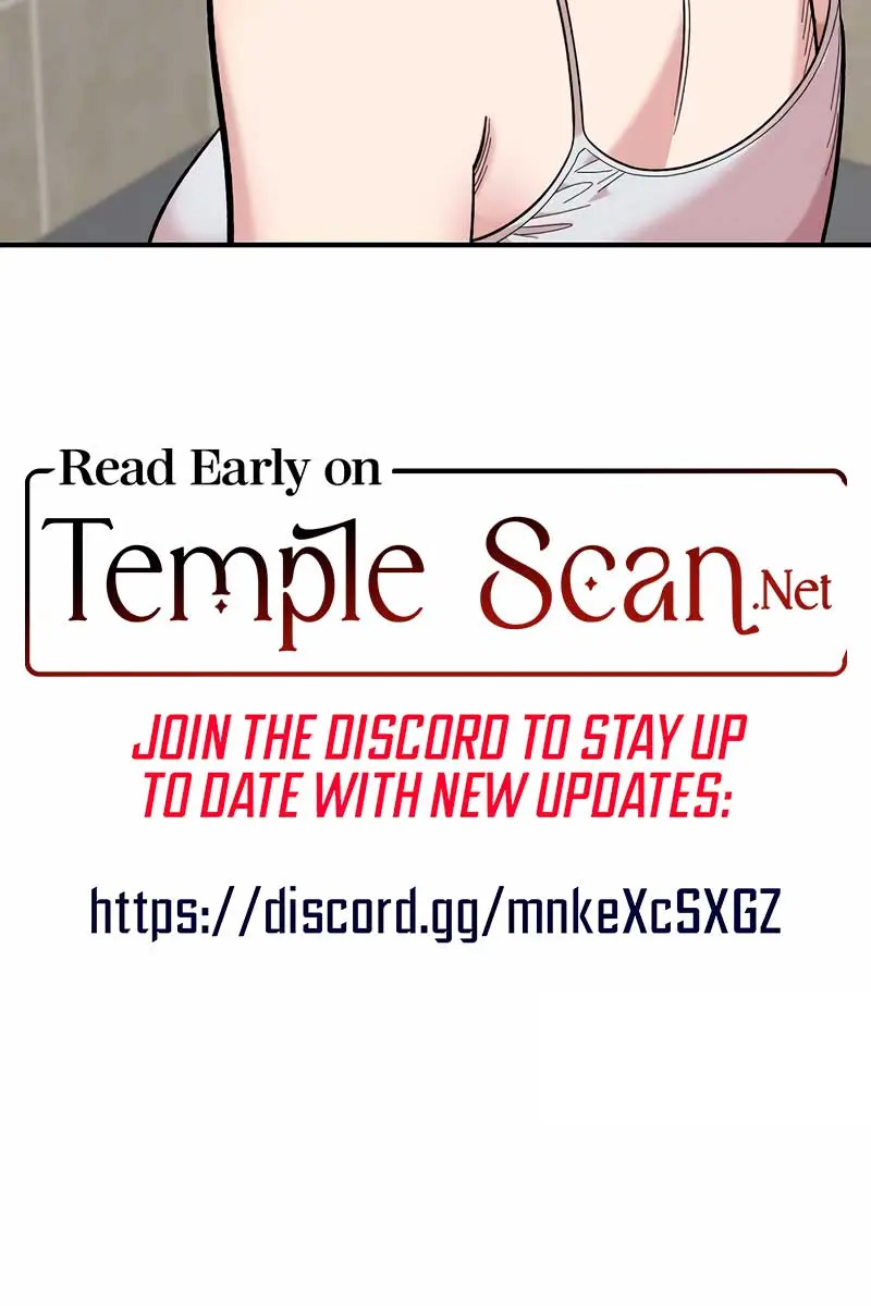 Childhood Friend Complex Chapter 22 Page 111