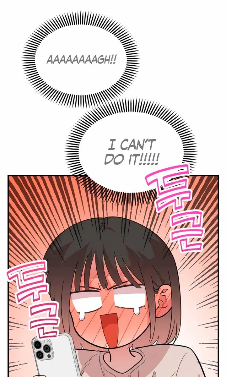 Childhood Friend Complex Chapter 23 Page 29