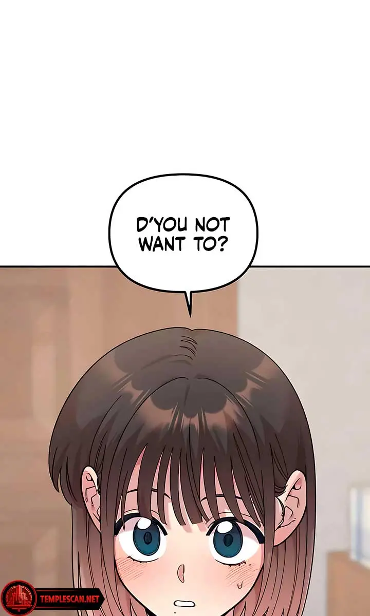 Childhood Friend Complex Chapter 24 Page 32