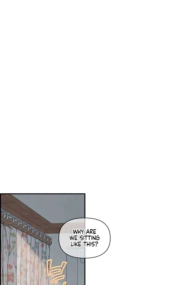 Childhood Friend Complex Chapter 24 Page 38