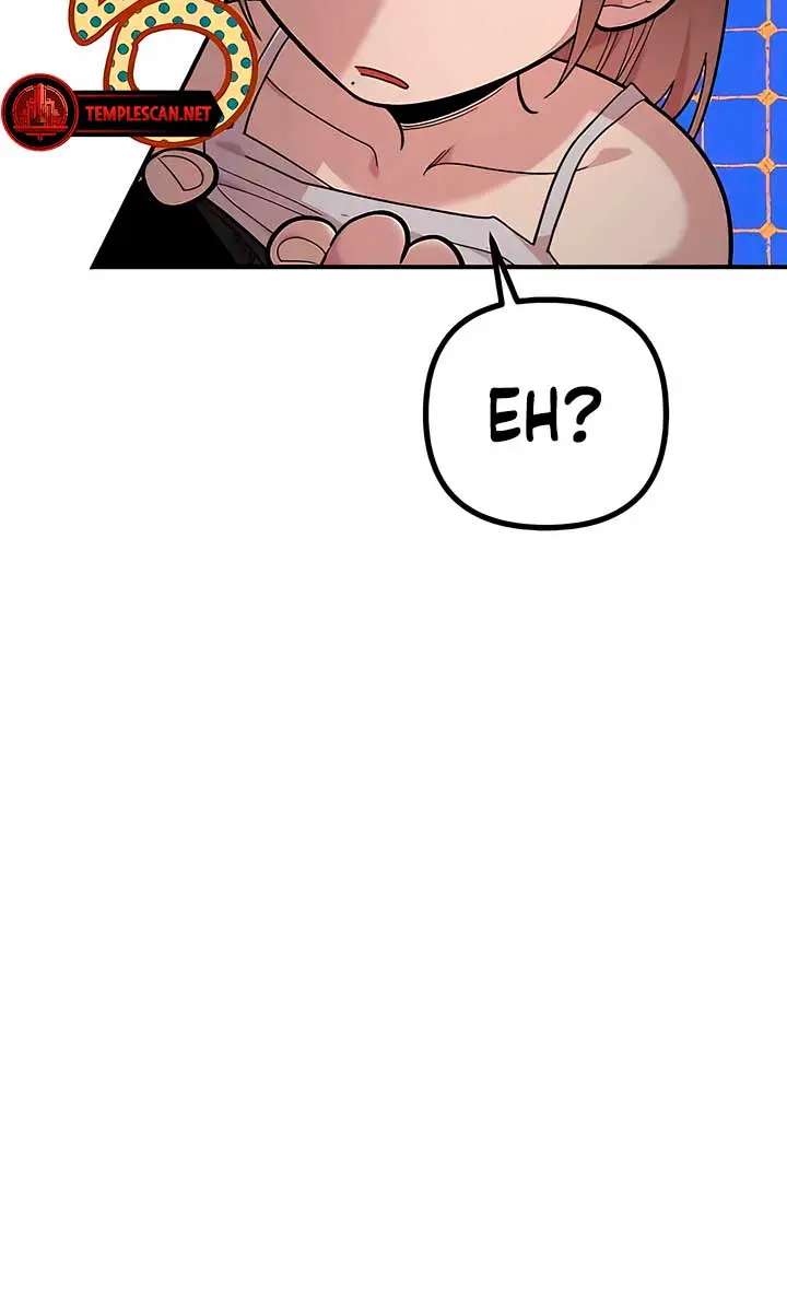 Childhood Friend Complex Chapter 24 Page 54
