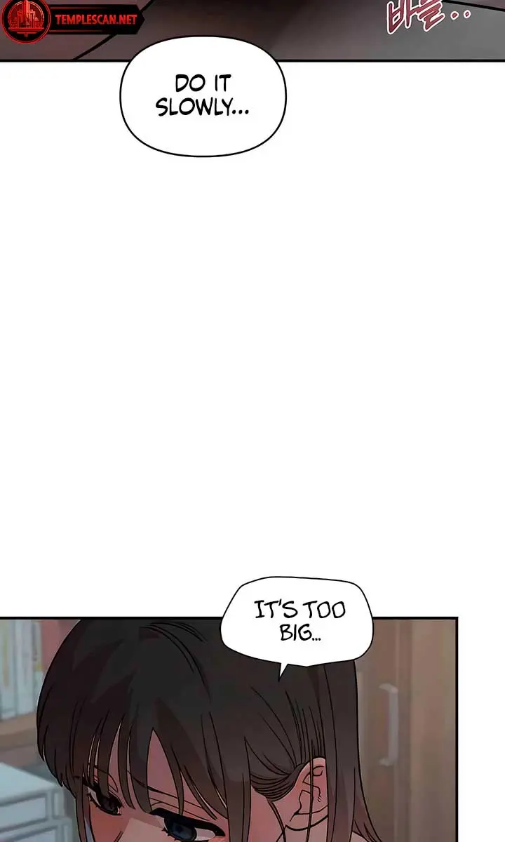 Childhood Friend Complex Chapter 24 Page 64