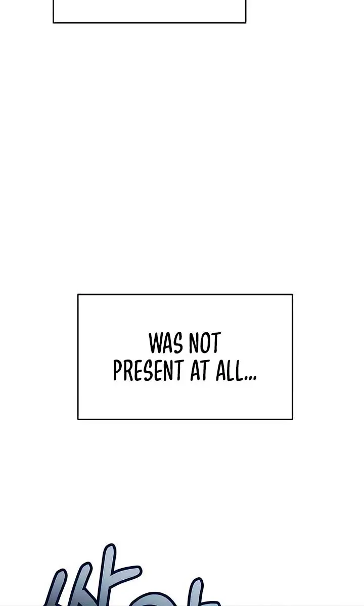 Childhood Friend Complex Chapter 24 Page 77