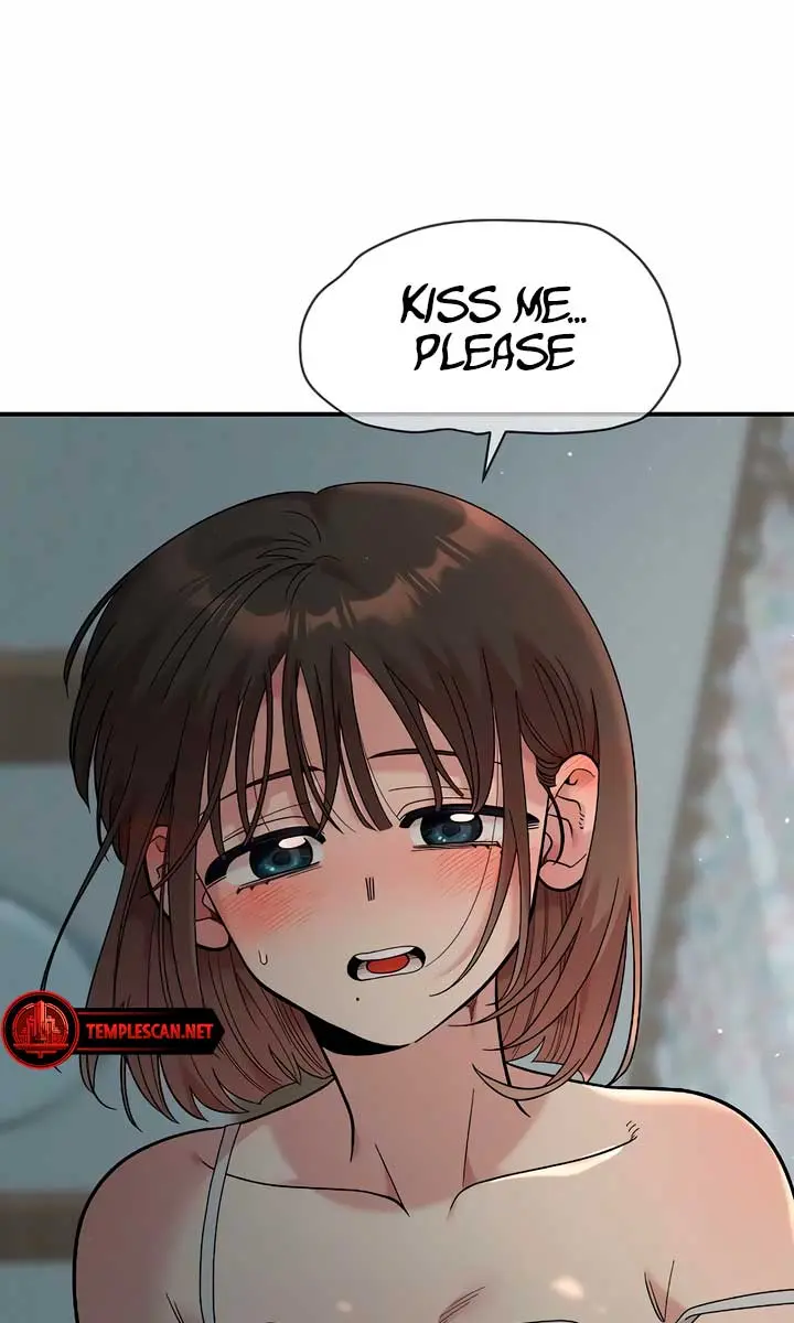 Childhood Friend Complex Chapter 25 Page 11