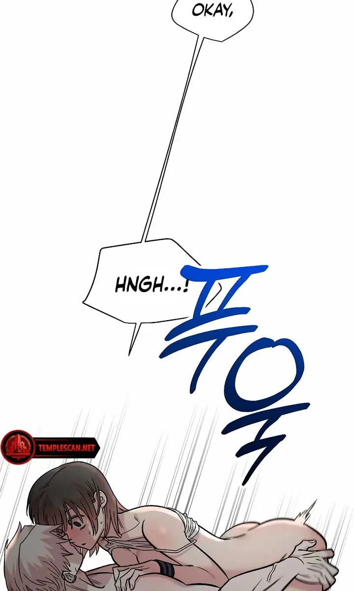 Childhood Friend Complex Chapter 25 Page 26