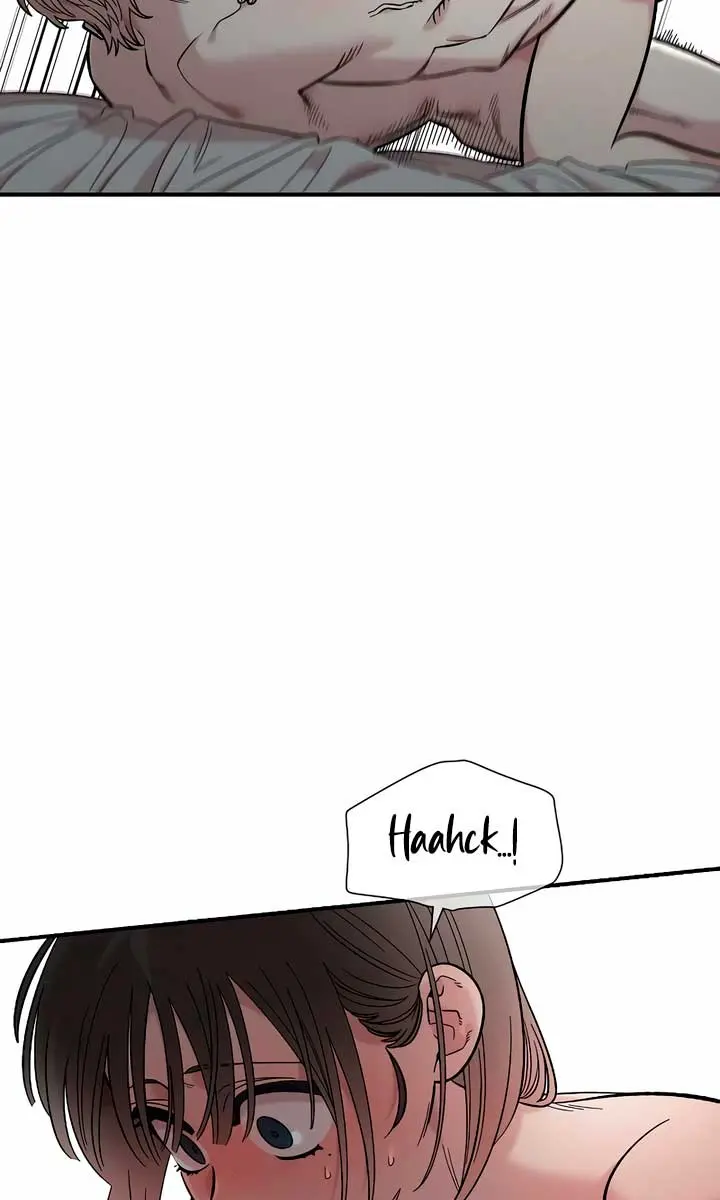 Childhood Friend Complex Chapter 25 Page 27