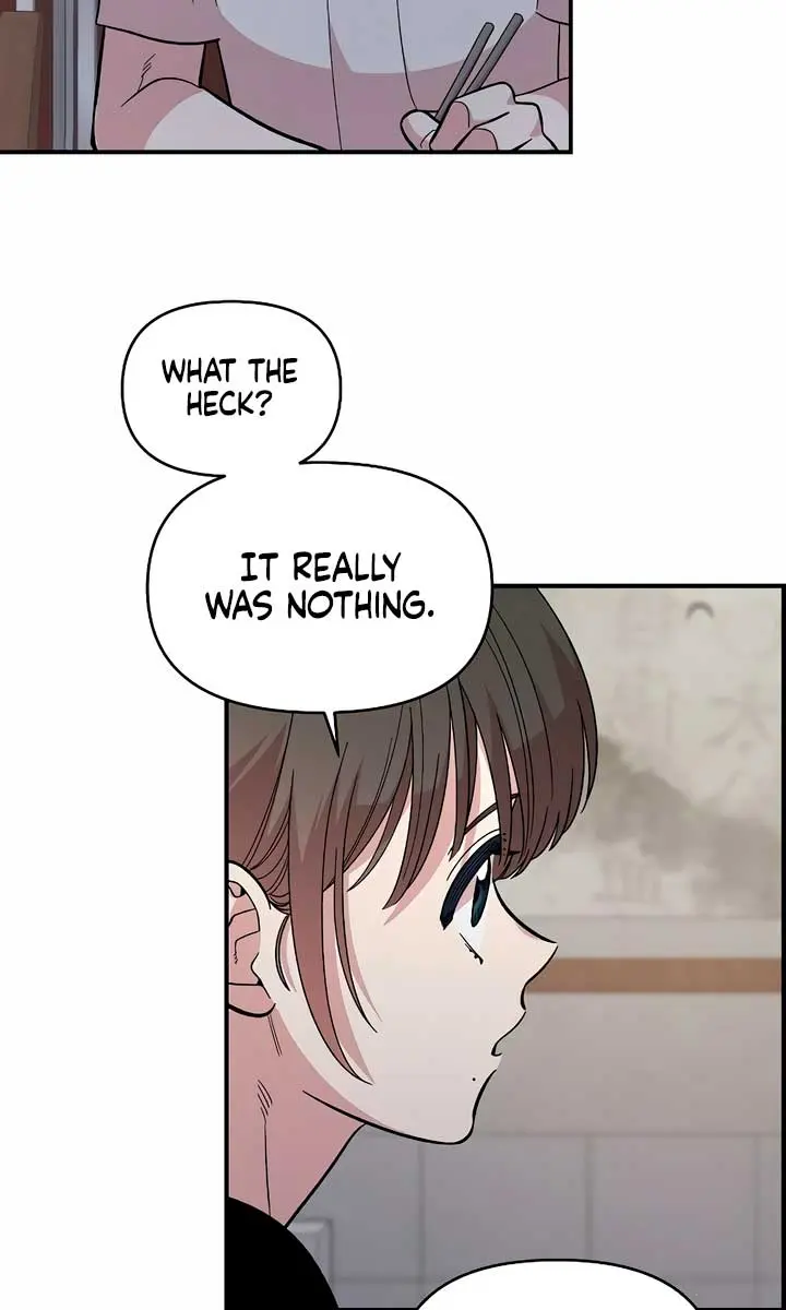Childhood Friend Complex Chapter 25 Page 67