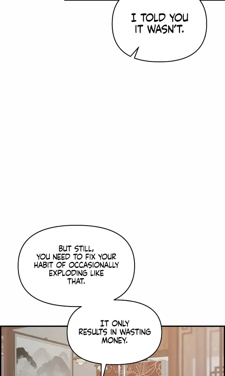 Childhood Friend Complex Chapter 25 Page 68