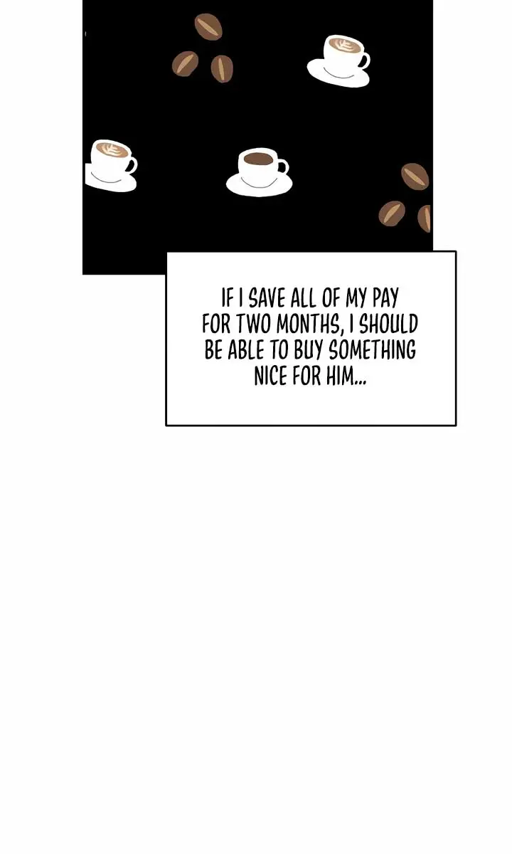 Childhood Friend Complex Chapter 25 Page 75