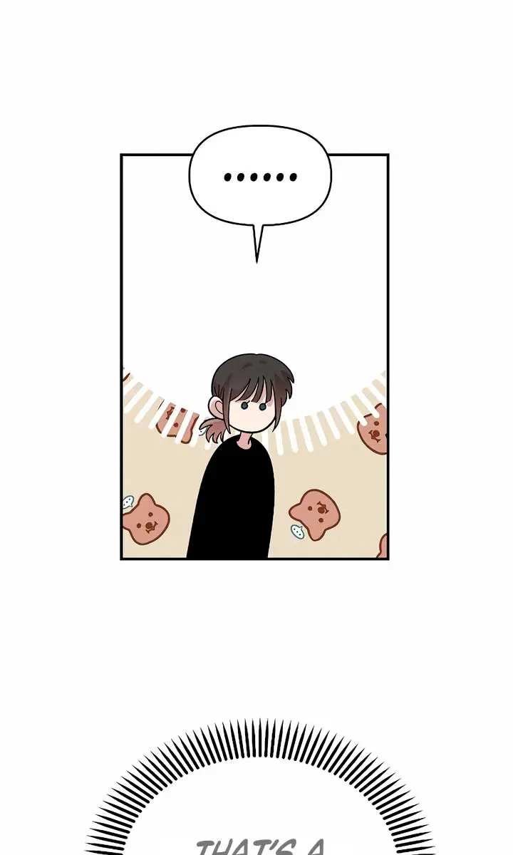 Childhood Friend Complex Chapter 25 Page 76